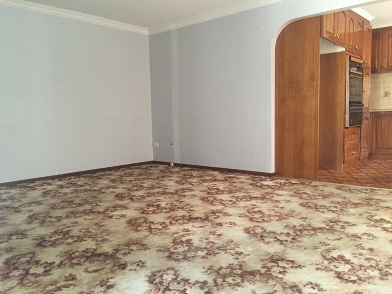 1 Yarto Court, Meadow Heights VIC 3048