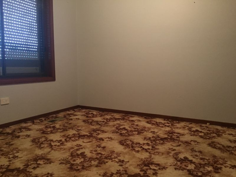 1 Yarto Court, Meadow Heights VIC 3048