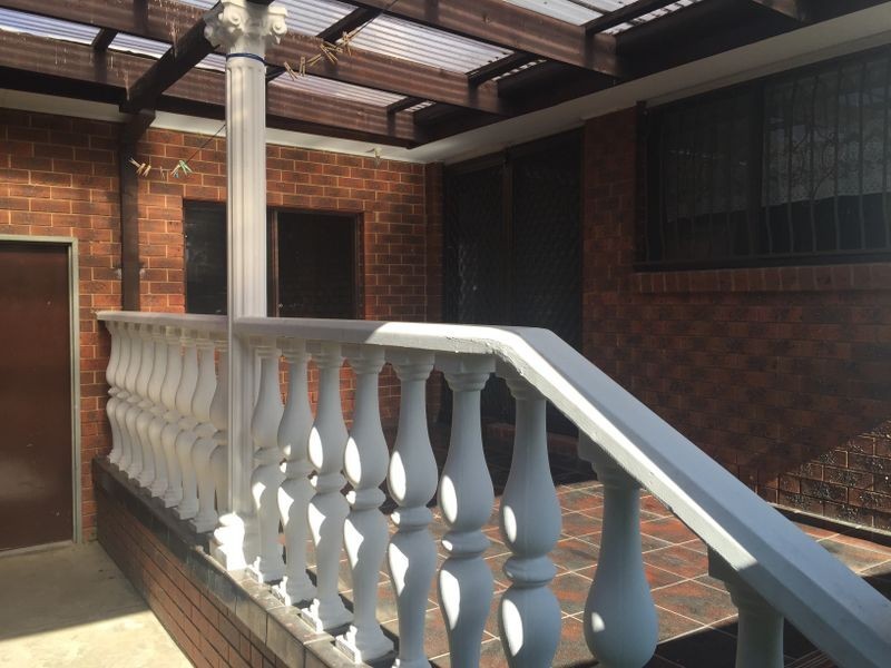 1 Yarto Court, Meadow Heights VIC 3048