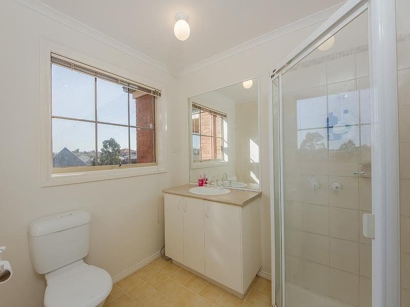4 Wattletree Drive, Taylors Hill VIC 3037