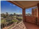 4 Wattletree Drive, Taylors Hill VIC 3037