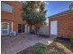 4 Wattletree Drive, Taylors Hill VIC 3037