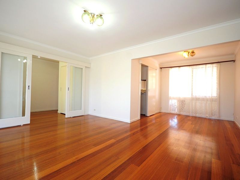 41 Catherine Avenue, Tullamarine VIC 3043