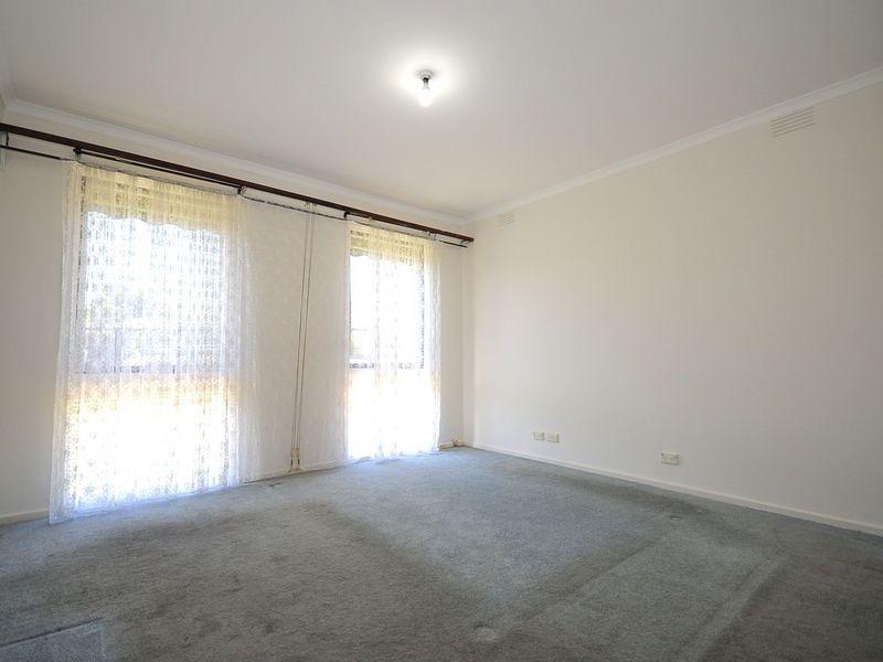 41 Catherine Avenue, Tullamarine VIC 3043