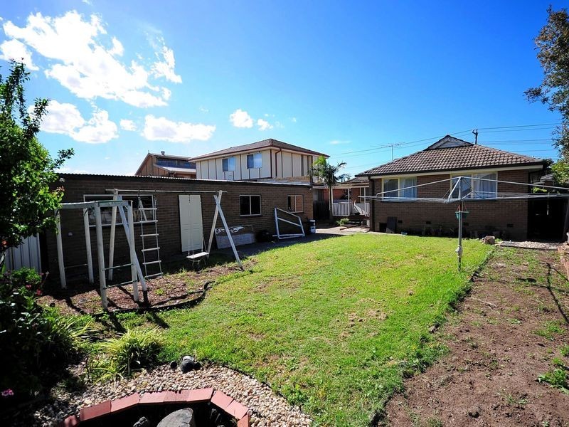 41 Catherine Avenue, Tullamarine VIC 3043