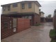 3/8 Nelson Court, Avondale Heights VIC 3034