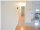 3/8 Nelson Court, Avondale Heights VIC 3034