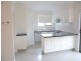 3/8 Nelson Court, Avondale Heights VIC 3034
