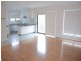 3/8 Nelson Court, Avondale Heights VIC 3034
