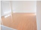 3/8 Nelson Court, Avondale Heights VIC 3034
