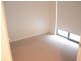 3/8 Nelson Court, Avondale Heights VIC 3034