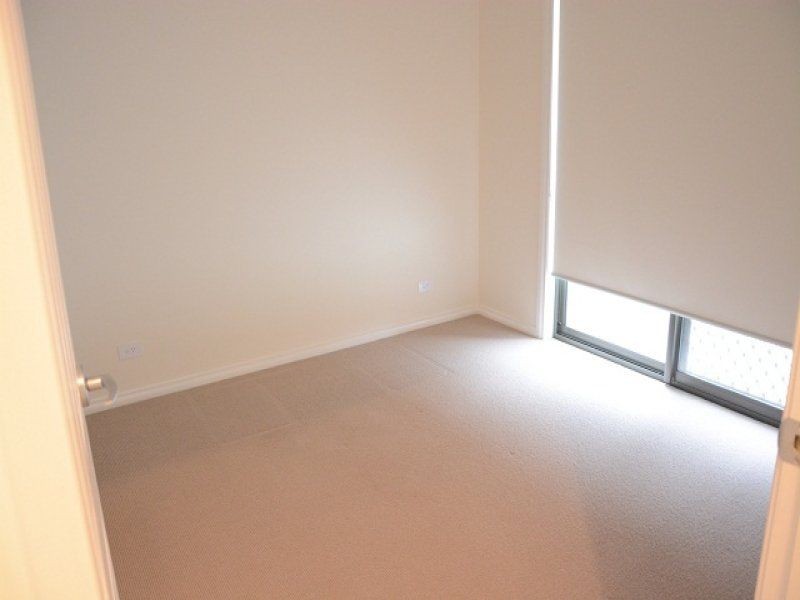 3/8 Nelson Court, Avondale Heights VIC 3034