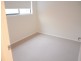 3/8 Nelson Court, Avondale Heights VIC 3034
