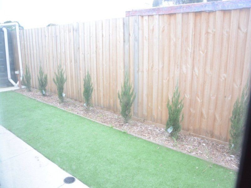 3/8 Nelson Court, Avondale Heights VIC 3034