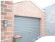 3/8 Nelson Court, Avondale Heights VIC 3034