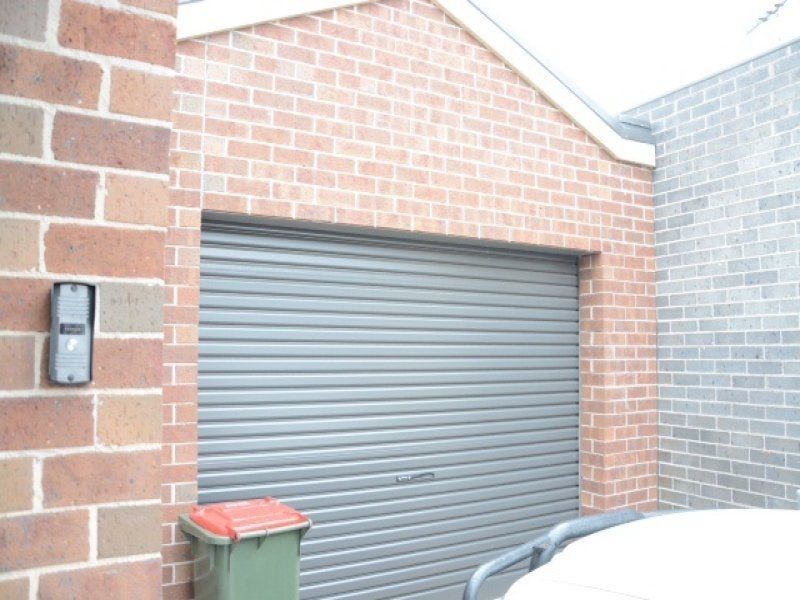 3/8 Nelson Court, Avondale Heights VIC 3034