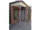 3/8 Nelson Court, Avondale Heights VIC 3034