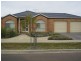 46 Wills Terrace, Burnside VIC 3023