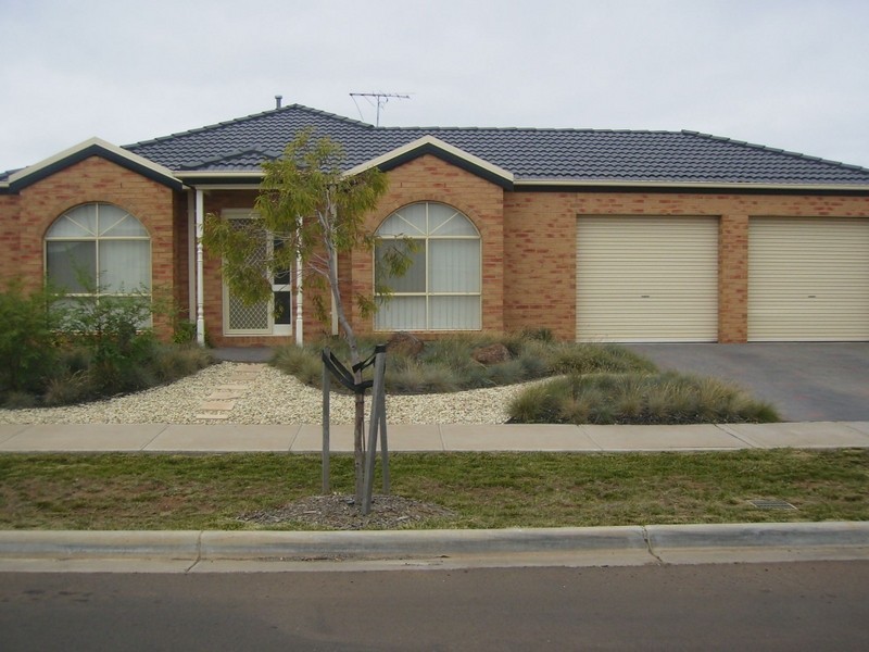 46 Wills Terrace, Burnside VIC 3023