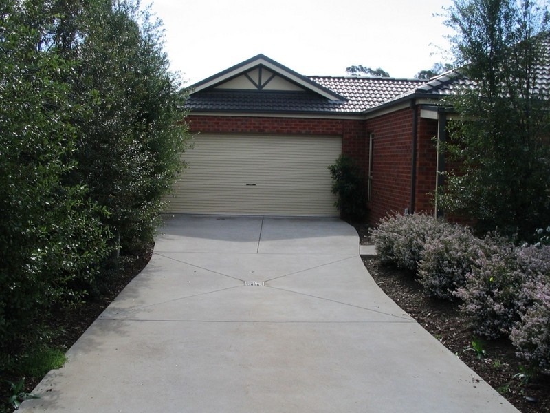 3/20 Stawell Street, Werribee VIC 3030