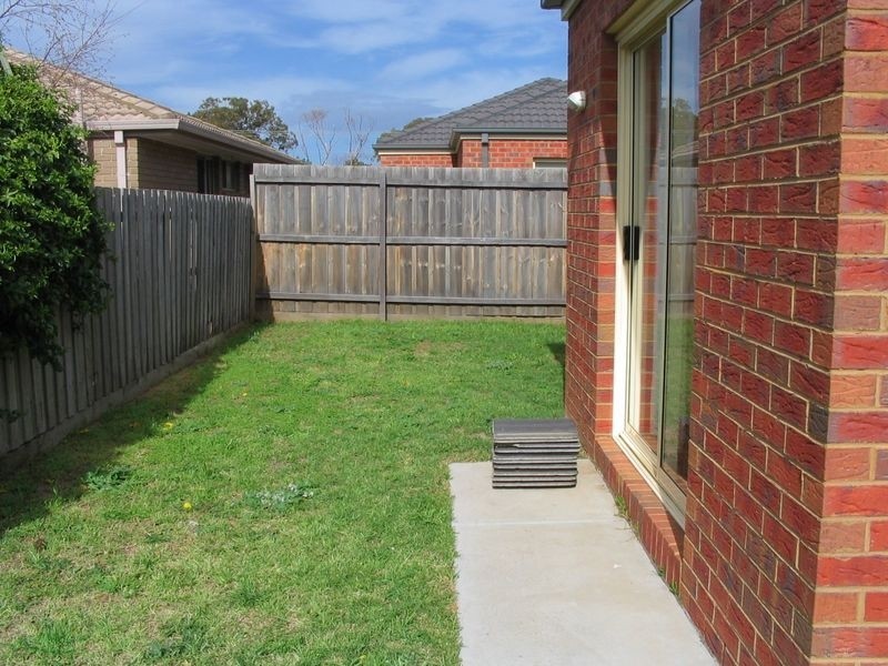 3/20 Stawell Street, Werribee VIC 3030