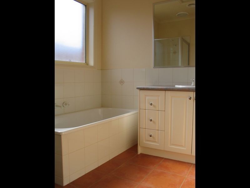 3/20 Stawell Street, Werribee VIC 3030