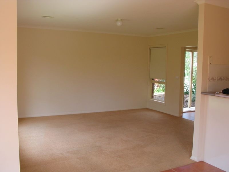 3/20 Stawell Street, Werribee VIC 3030