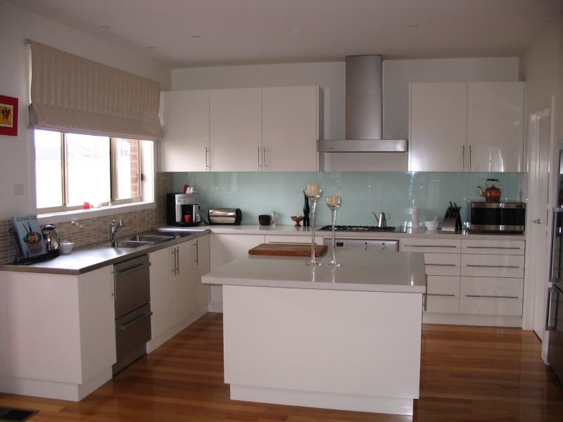 5 Trumpington Terrace, Attwood VIC 3049