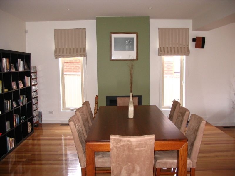 5 Trumpington Terrace, Attwood VIC 3049