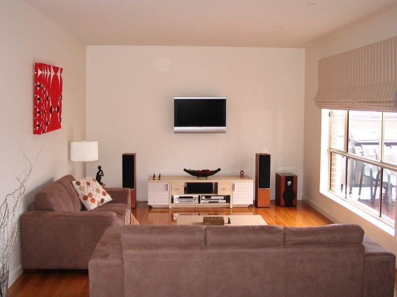 5 Trumpington Terrace, Attwood VIC 3049