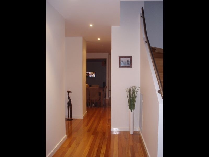 5 Trumpington Terrace, Attwood VIC 3049