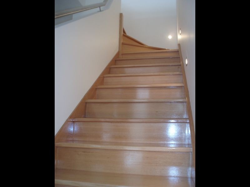 5 Trumpington Terrace, Attwood VIC 3049