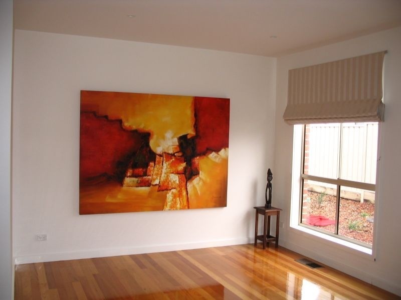 5 Trumpington Terrace, Attwood VIC 3049