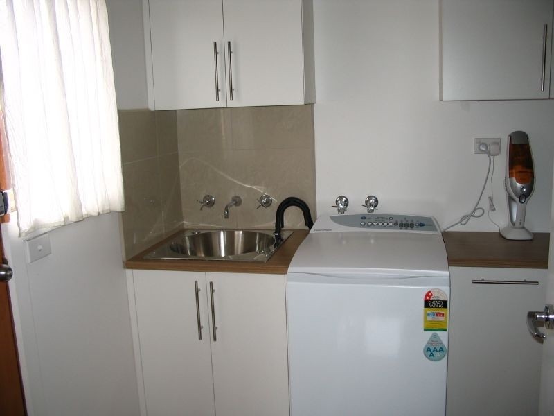 5 Trumpington Terrace, Attwood VIC 3049