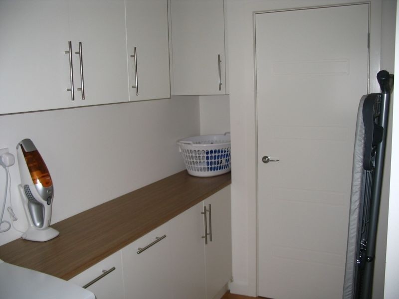 5 Trumpington Terrace, Attwood VIC 3049