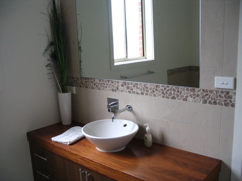 5 Trumpington Terrace, Attwood VIC 3049