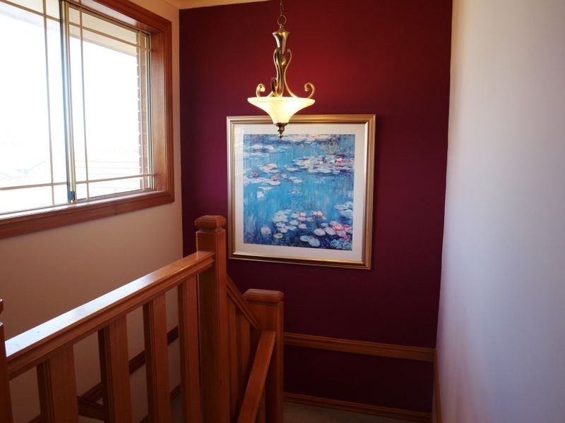 5 James Court, Hillside VIC 3037