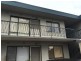 11/13 Church Street, Campbellfield VIC 3061