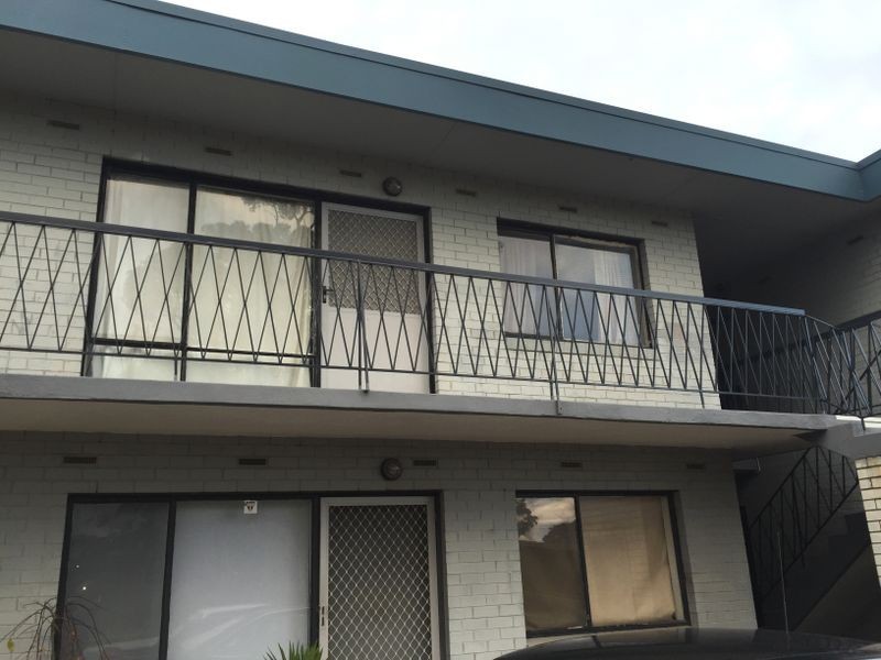 11/13 Church Street, Campbellfield VIC 3061