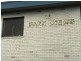 11/13 Church Street, Campbellfield VIC 3061
