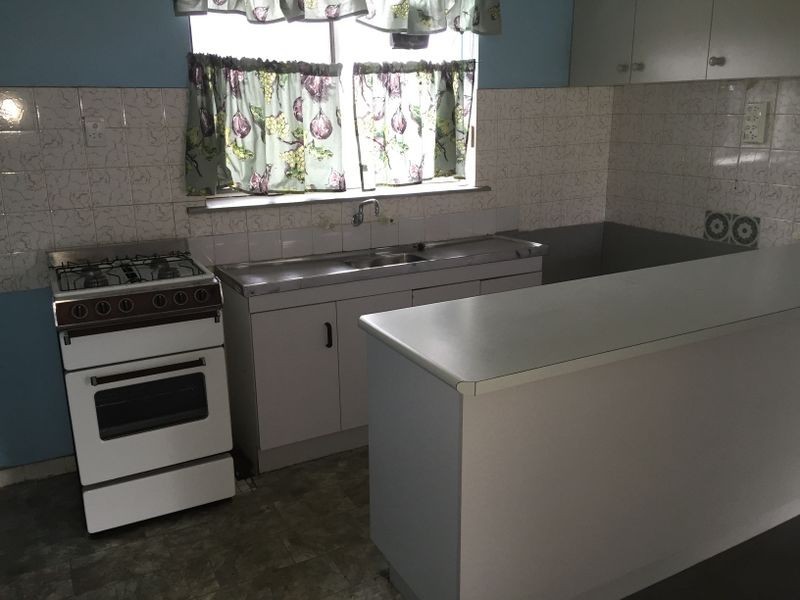 11/13 Church Street, Campbellfield VIC 3061