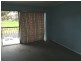 11/13 Church Street, Campbellfield VIC 3061