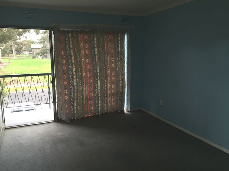 11/13 Church Street, Campbellfield VIC 3061