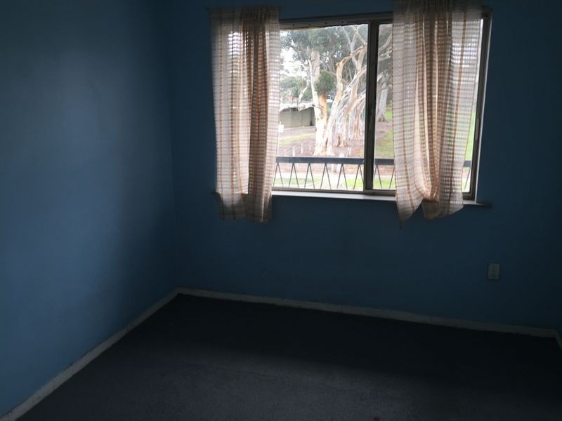 11/13 Church Street, Campbellfield VIC 3061