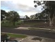 11/13 Church Street, Campbellfield VIC 3061