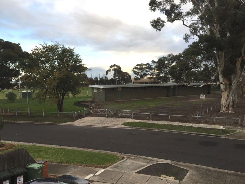 11/13 Church Street, Campbellfield VIC 3061