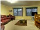 4 Adam Court, Gladstone Park VIC 3043