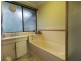 4 Adam Court, Gladstone Park VIC 3043