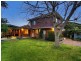 4 Adam Court, Gladstone Park VIC 3043
