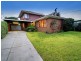 4 Adam Court, Gladstone Park VIC 3043